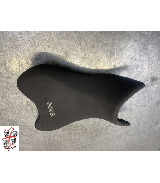 Selle CFMOTO SR 450 - 2023