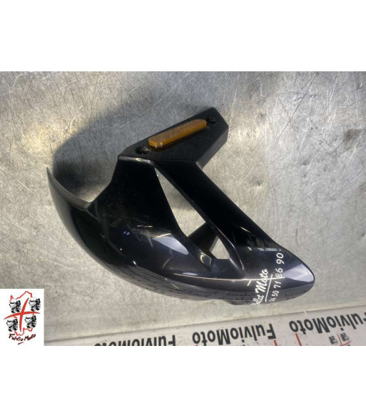 Garde boue CFMOTO SR 450 - 2023