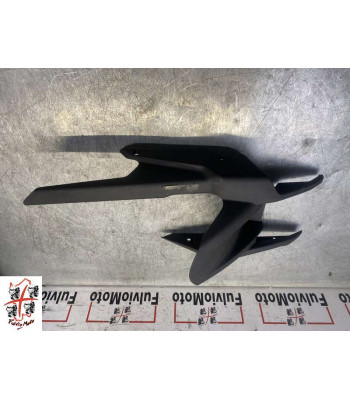 Lèche-roue CFMOTO SR 450 - 2023