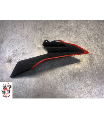  CFMOTO SR 450 - 2023