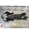 Passage de roue CFMOTO SR 450 - 2023