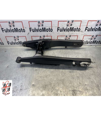 Bras oscillant CFMOTO SR 450 - 2023