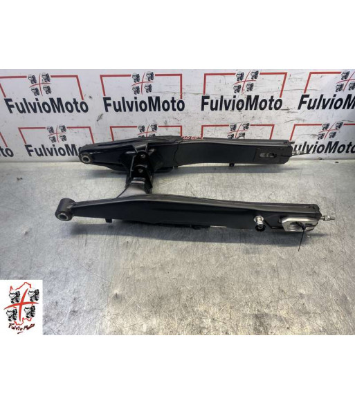 Bras oscillant CFMOTO SR 450 - 2023