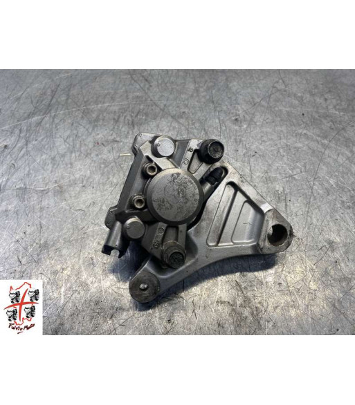 Etrier de frein Arrière YAMAHA FAZER - 2001