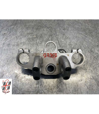 Té de fourche Supérieur YAMAHA FAZER - 2001