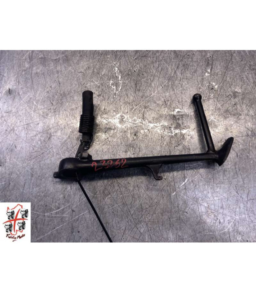 Béquille YAMAHA FAZER - 2001