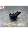 Etrier de frein Avant Droit YAMAHA FAZER 600 - 2001