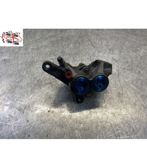 Etrier de frein Avant Gauche YAMAHA FAZER 600 - 2001