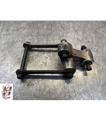 Biellette d'amortisseur YAMAHA FAZER 600 - 2001