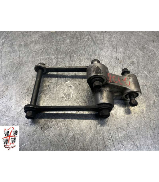 Biellette d'amortisseur YAMAHA FAZER 600 - 2001