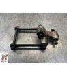 Biellette d'amortisseur YAMAHA FAZER 600 - 2001