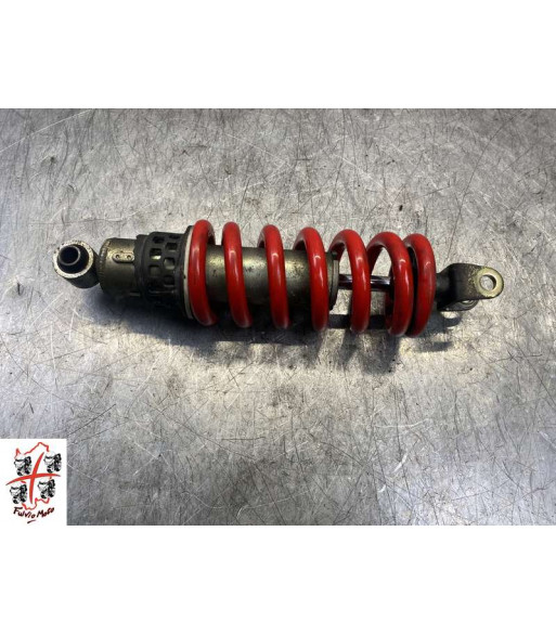 Amortisseur YAMAHA FAZER 600 - 2001
