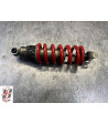 Amortisseur YAMAHA FAZER 600 - 2001