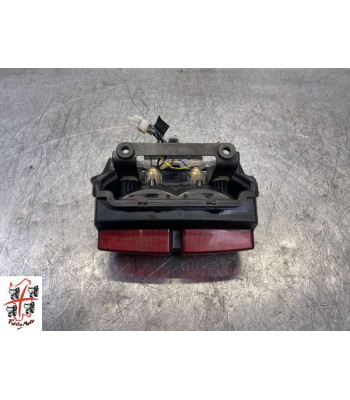 Feu Arrière YAMAHA FAZER 600 - 2001