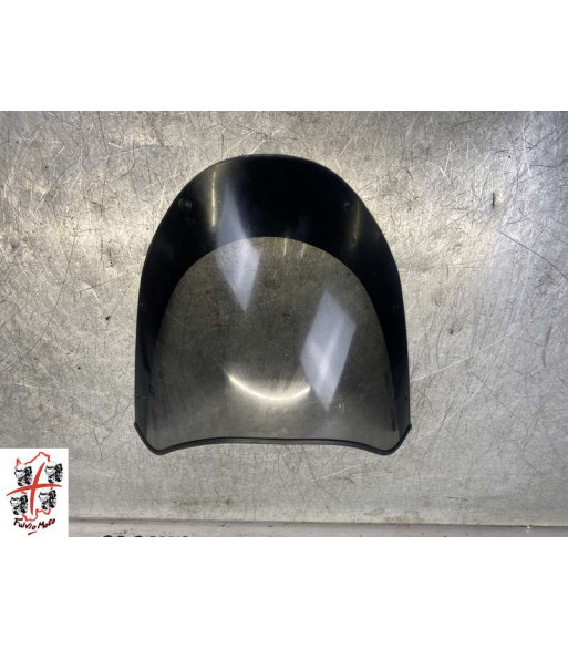 Bulle YAMAHA FAZER 600 - 2001