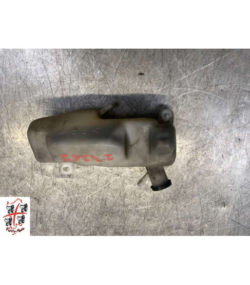 Vase d'expension YAMAHA FAZER 600 - 2001