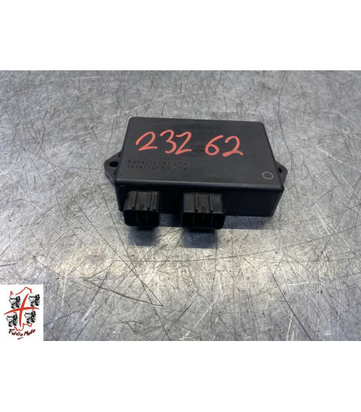 Boitier CDI YAMAHA FAZER 600 - 2001