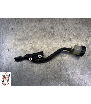 Maître-cylindre de frein Arrière YAMAHA FAZER 600 - 2001