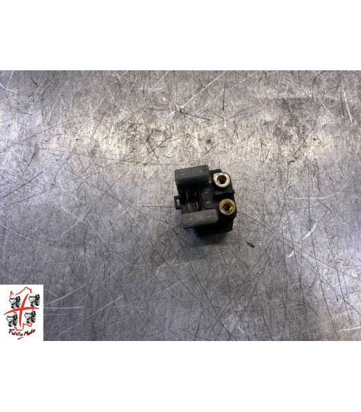 Relais de démarreur YAMAHA FAZER 600 - 2001