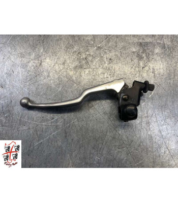 Commande d'embrayage YAMAHA FAZER 600 - 2001