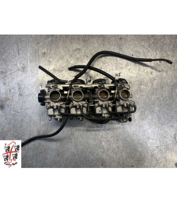 Carburateur YAMAHA FAZER 600 - 2001