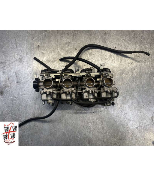 Carburateur YAMAHA FAZER 600 - 2001