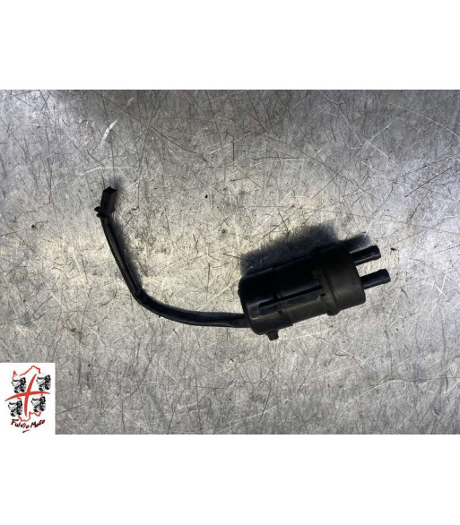 Pompe à essence YAMAHA FAZER 600 - 2001