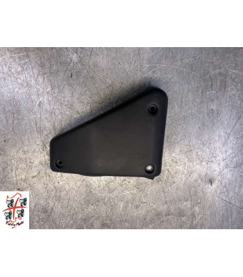 Flanc de carénage Gauche YAMAHA FAZER 600 - 2001