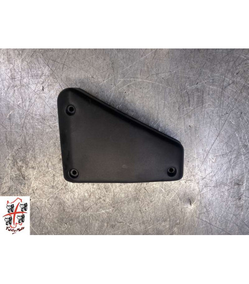 Flanc de carénage Droit YAMAHA FAZER 600 - 2001
