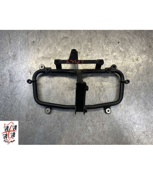 Araignée YAMAHA FAZER 600 - 2001