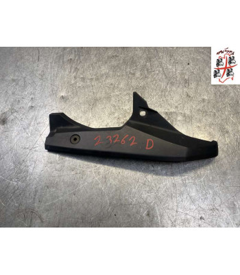 Face avant Droit YAMAHA FAZER 600 - 2001