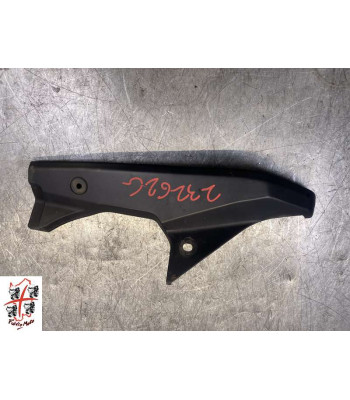 Support optique Gauche YAMAHA FAZER 600 - 2001