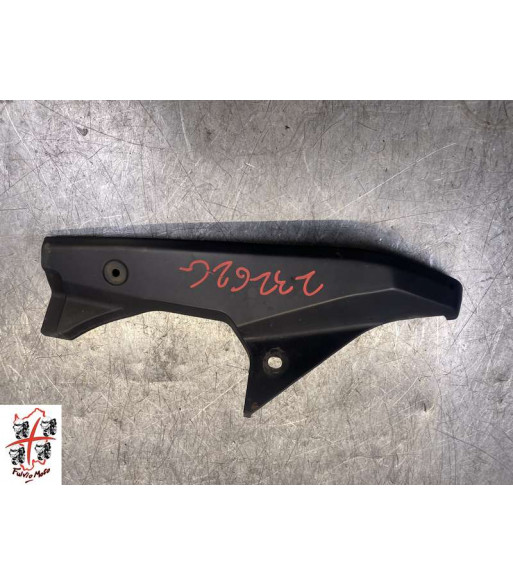 Support optique Gauche YAMAHA FAZER 600 - 2001