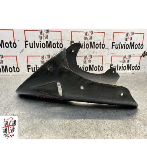 Sabot DUCATI MONSTER 1000 - 2007