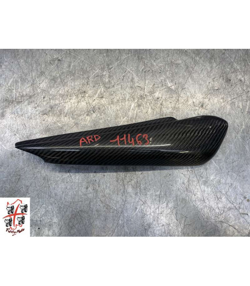 Flanc de selle Arrière Droit DUCATI MONSTER 1000 - 2007