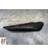 Flanc de selle Arrière Droit DUCATI MONSTER 1000 - 2007