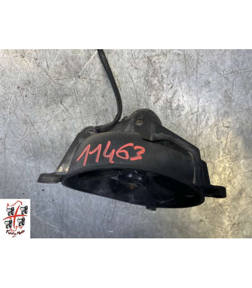 Ventilateur de radiateur DUCATI MONSTER 1000 - 2007