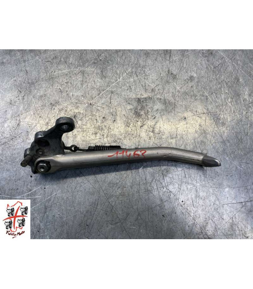 Béquille DUCATI MONSTER 1000 - 2007