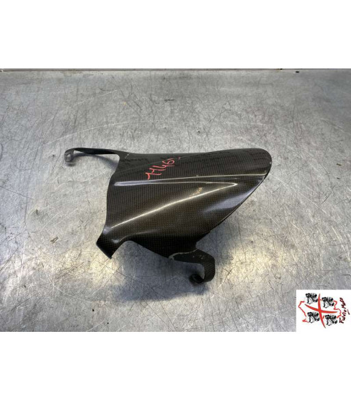 Lèche-roue DUCATI MONSTER 1000 - 2007