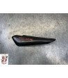 Flanc de selle Arrière Gauche DUCATI MONSTER 1000 - 2007