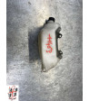 Vase d'expension DUCATI MONSTER 1000 - 2007