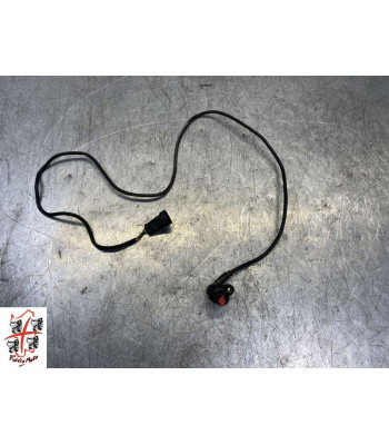 Capteur ABS Arrière DUCATI MONSTER 1000 - 2007