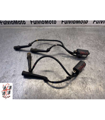 Bobine allumage YAMAHA FAZER 600 - 2001