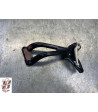 Platine repose pied Arrière Droit DUCATI MONSTER 1000 - 2007