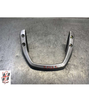 Barre maintien passager YAMAHA FAZER 600 - 2001