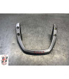 Barre maintien passager YAMAHA FAZER 600 - 2001