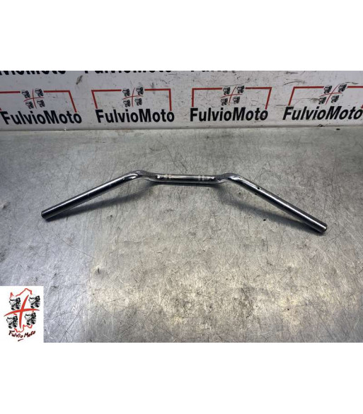 Guidon YAMAHA FAZER 600 - 2001