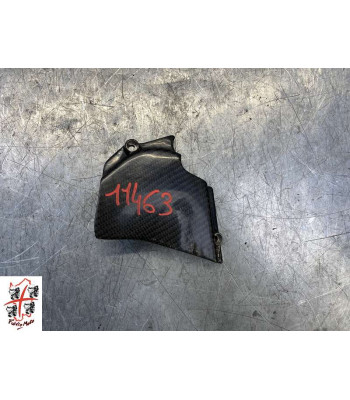 Cache divers DUCATI MONSTER 1000 - 2007