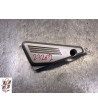 Flanc de selle Gauche YAMAHA FAZER 600 - 2001