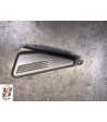 Flanc de selle Droit YAMAHA FAZER 600 - 2001